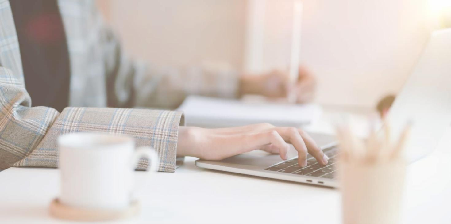 Equipo de Brevoxari trabajando