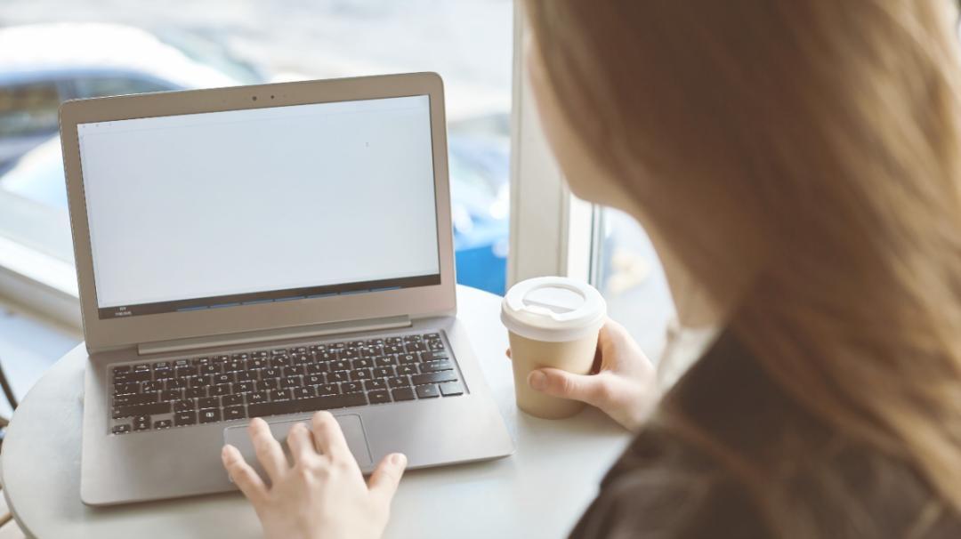 Metodología avanzada de análisis financiero