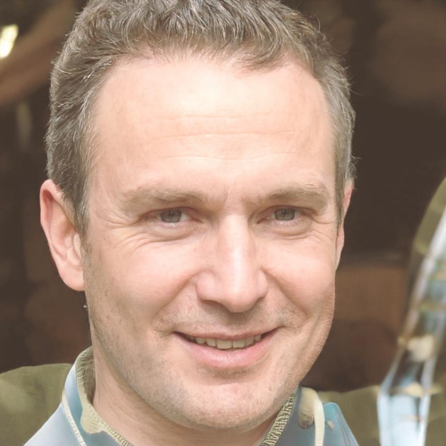 Instructor de análisis técnico avanzado