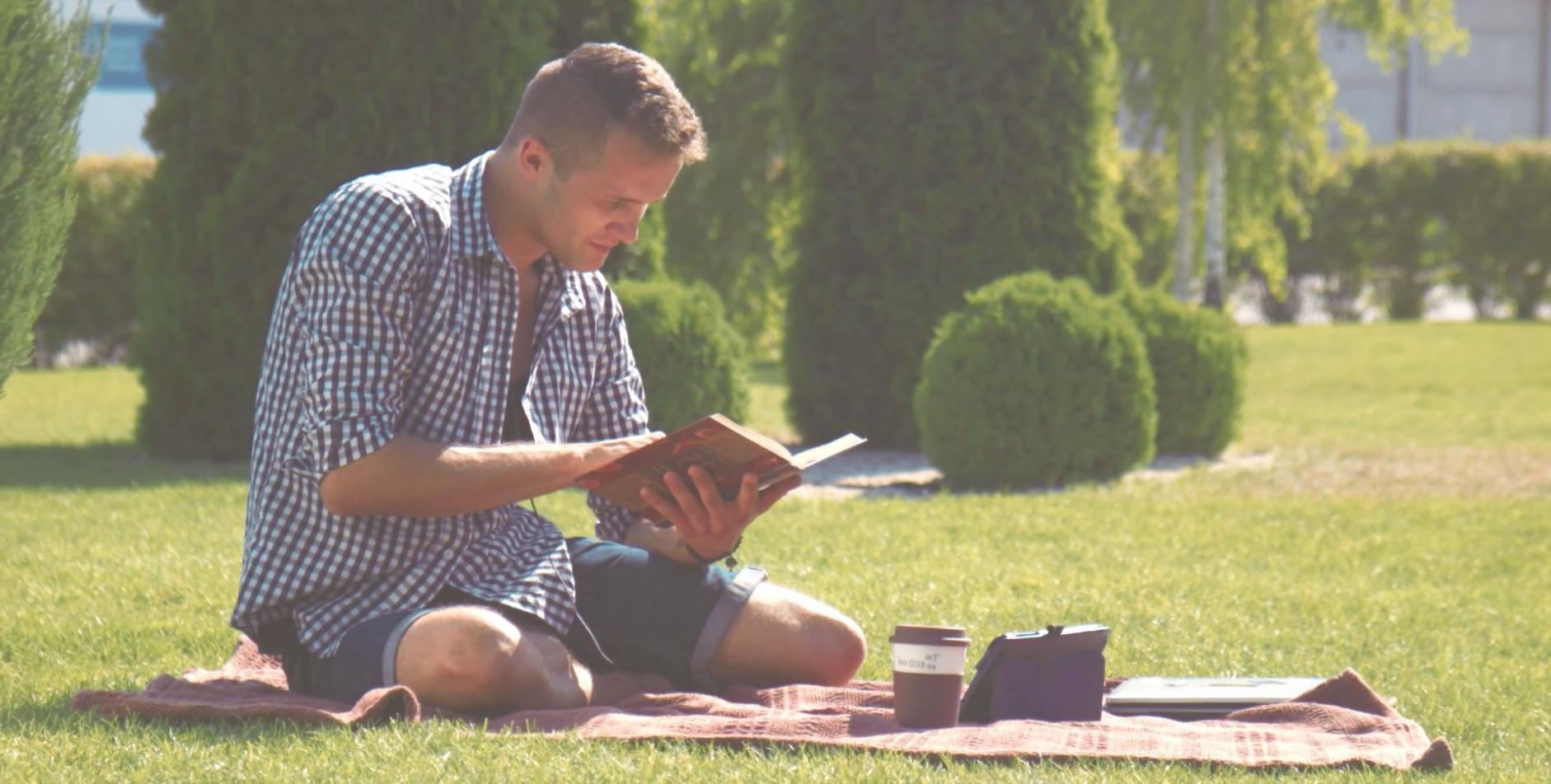 Análisis colaborativo de indicadores económicos