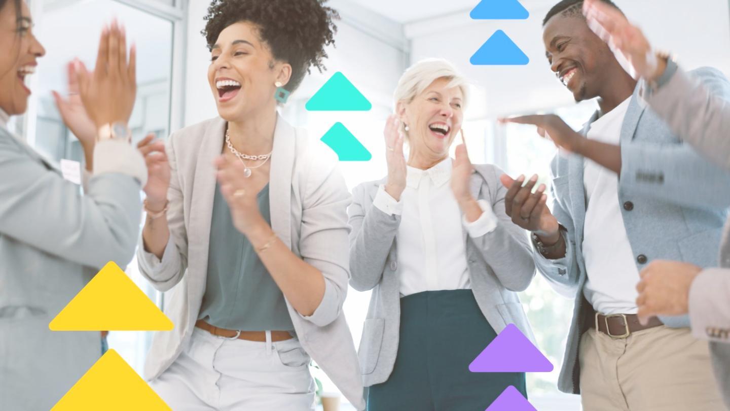 Herramientas analíticas en uso